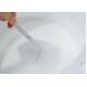 Waterproof Fold Resistance Waterborne Polyurethane Varnish Coating For Packaging & Printing