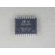 VNH5180A SOP8 Integrated Circuit Chip New And Original