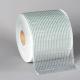 Fiberglass Unidirectional cloth tape is an engineering material with anti-burning and stable structure useful in GRP