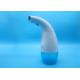 ABS material automatic soap dispenser no-clean disinfectant infrared sensor