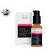 Retinol Face Serum 2.5% with Hyaluronic Acid , Aloe Vera , Vitamin E - Boost Collagen Production