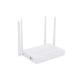XPON GPON HGU ONU WiFi5 Mesh Network Router With Up To 1200Mbps