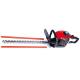 Petrol Hedge Trimmer - 23.5 cc,Two Stroke,1E32F Engine with anti-vibrating spring