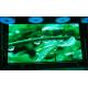 Die casting Rental SMD Full Color Indoor  p6 LED Display Screen 3 years warranty 1/8 scan