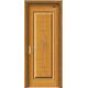 AB-ADL301 European style wooden door