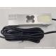 ZEMIC L6E-C3-300kg  Original Load Cell Parallel Beam Aluminum Cheap Force Transducer OIML