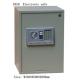 Single Door Electronic Safe for Home/Office Ea50 Keep Your Belongings Safe