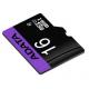 MicroSD 34GB 16GB TF Memory Card Electronics Components AUSDH16GUIC