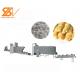 Professional Bread Crumbs Machine Round Flakes Chips Fried Food Cover