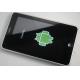 5inch capacitance screen Android 2.2 cell phone A8500 with WIFI,GPS,TV