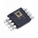 Brand New Original Electronic Components ic chip integrated circuit weixinyu BOM List Service AD8226ARMZ