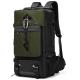 70L Oxford Super Large Backpack Travel Men Laptop Tactical Backpack