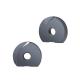 P3200-D10 P3204 Ball Carbide Milling Inserts Indexable For CNC Lathe