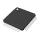 PIC32MK0512GPK064-I/PT Microcontroller IC 32-Bit Single-Core 64-TQFP Package