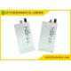 Smart Card Prismatic Limno2 Battery 30mAh 3.0V CP042345 RFID