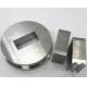 ODM 0.002mm Molded Precision Components Stainless Steel