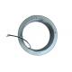 IP51 300mm Rotary Electrical Joint Large Slip Ring