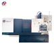 Heavy Grinding Machine With Vertical Spindle HDM4125 Rotary Round Table Vertical Grinding Machine