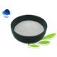 CAS 7240-38-2 Pharmaceutical API oxacillin sodium monohydrate Powder Oxacillin Sodium powder