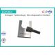 Kingpo Plug Socket Tester DIN-VDE0620-1-Lehre7 Plug And Socket Gauge