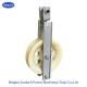 20kN OPGW Stringing Equipment With 660mm MC Nylon Sheave