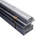 3mm*20m Hot Rolled Flat Cold Drawn Stainless Steel Bar 301 304 309