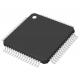 DSPIC33EV128GM106-E-PT IC Chips Digital Signal Processor IC DSP / DSC IC