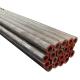 ASTM A106 GRB Hot Rolled Cheap Price MS Pipe Carbon Steel Seamless Carbon Steel Tubing
