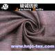 100% polyester plaid cotton imitation velvet fabric/ cloth Imitation Cotton Velvet