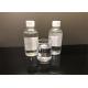 FENTENG CT0015 Formaldehyde Catalyst , Soluble MF Resin Hardener Liquid