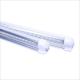 High Lumen High Quality V-Shape Integrated T8 LED Tube 18W 24W 36W Lamp For T8 LED Tube Housing