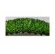 20mm Commercial Artificial Grass 2x5m 1x3m Faux Grass Mat