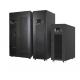 RM33-180kVA To 600kVA Modular UPS Power Supply Dual Conversion 60kW Power Module
