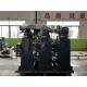 4540rpm DRO Vertical Turret Milling Machine 0.005mm Tolerance