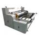 Compact Structure Meltblown Non Woven Manufacturing Machine 1 Year Warranty