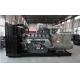 perkins engine diesel soundproof 800 kva generator