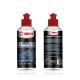 polymer windshield Glass Limescale Remover Spray Oil Film stubborn Stain Cleaner