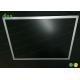 Samsung LCD Panel LT150X3-126  	15.0 inch  	Wedge for Laptop panel