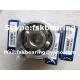 Inched Size EE 8 TN9  Deep Groove Ball Bearing Open Type without Seal