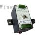Industrail Stable WS202 Shaft Position Transmitter for Power plant IP65