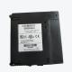 GE FANUC IC693CPU364 RX3I CHS012 CPU 364 MODULE
