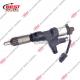 Original Common rail Diesel Fuel Injector 095000-0793 095000-0794 For HINO 23910-1223 S2391-01223
