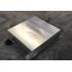 AZ31B-H24 ASTM Thickness 6mm Magnesium Alloy Plate