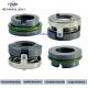 Mechanical Seals For Cnp Water Pump Qy/QY-20 Self-Priming Pumps SSE4 MSB4