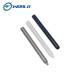 Precision CNC Aluminum Turning and Milling Processing Services