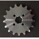 Motorcycle Chain Sprocket Drive Front MONKEY DAX 13T-17T
