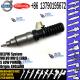 Diesel Electronic Unit Fuel injector 3801391 BEBE4D25002 BEBE4D25102 for VOL MD13 EURO 5 MED POWER