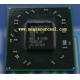 Integrated Circuit Chip 215-0708017 Computer GPU CHIP ATI Integrated Circuit Chip