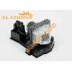 Replacement EC.J5200.001 BenQ Projector Lamp For ACER P1165 P1265