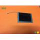LQ056A3CH01 Sharp   LCD  Panel 	5.6 inch 	LCM 	320×234  	300 	100:1 	Full color 	CCFL 	Analog